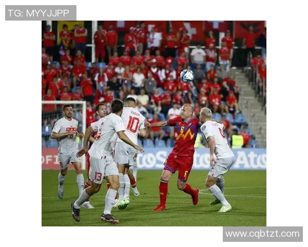 安道尔足球崛起之路小国如何在国际赛场上展现实力与魅力