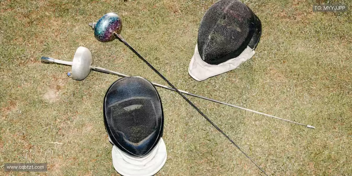 小众赛事不缺席,冷门热血也疯狂!🎯🔥 发现你从未见过的竞技魅力!